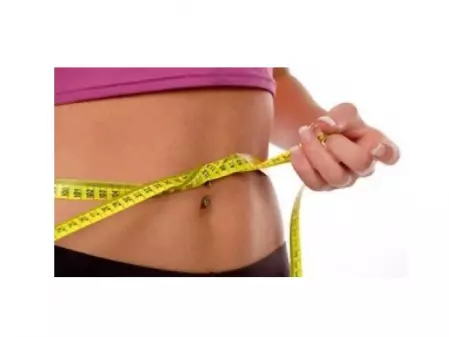Suivi post opératoire de la chirurgie bariatrique