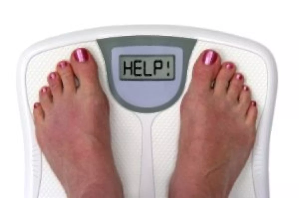 La chirurgie de l'obésité: Pour quels patients?