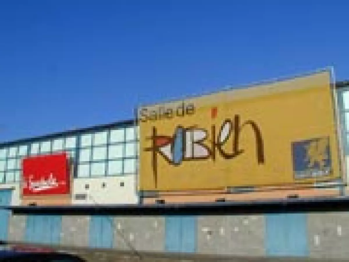 Rendez-vous de la rentrée 2012