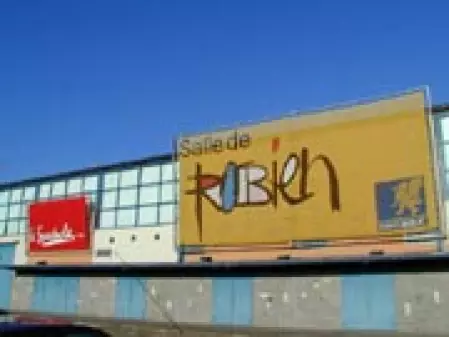 Rendez-vous de la rentrée 2012