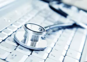 Consultations gratuites par email
