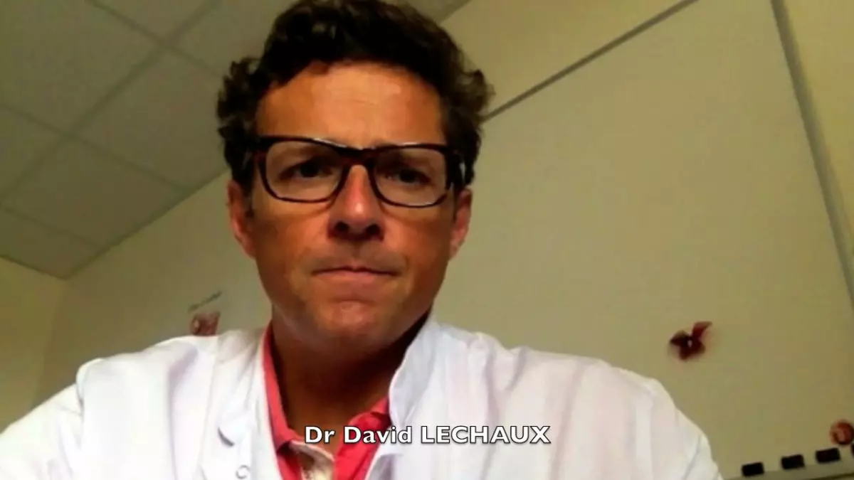Comment utiliser votre "espace patient"?