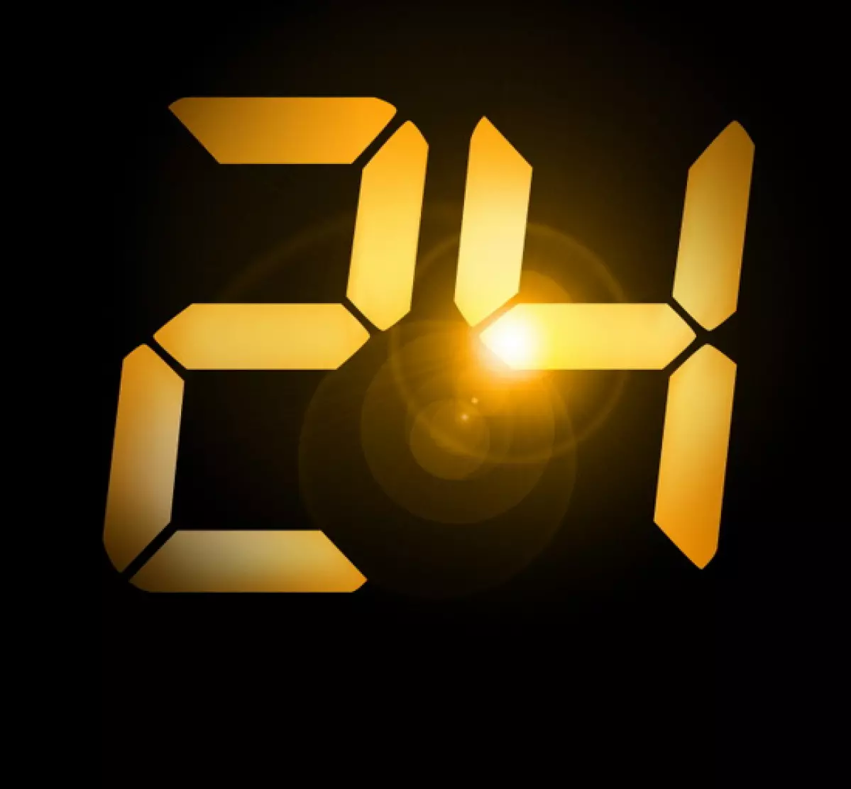 Colectomie "24 h chrono"