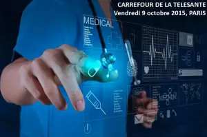 ABCD-Chirurgie au carrefour de la Télésanté