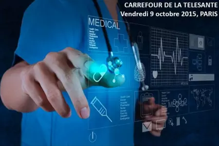 ABCD-Chirurgie au carrefour de la Télésanté