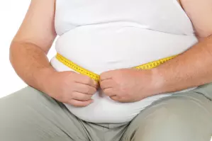 Chirurgie bariatrique aprés 60 ans...quels bénéfices?