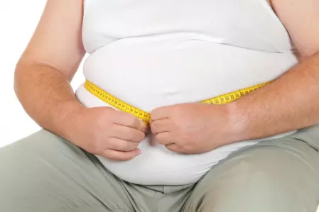 Chirurgie bariatrique aprés 60 ans...quels bénéfices?