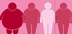 Echec d'une première chirurgie de l'obésité : que faire ?