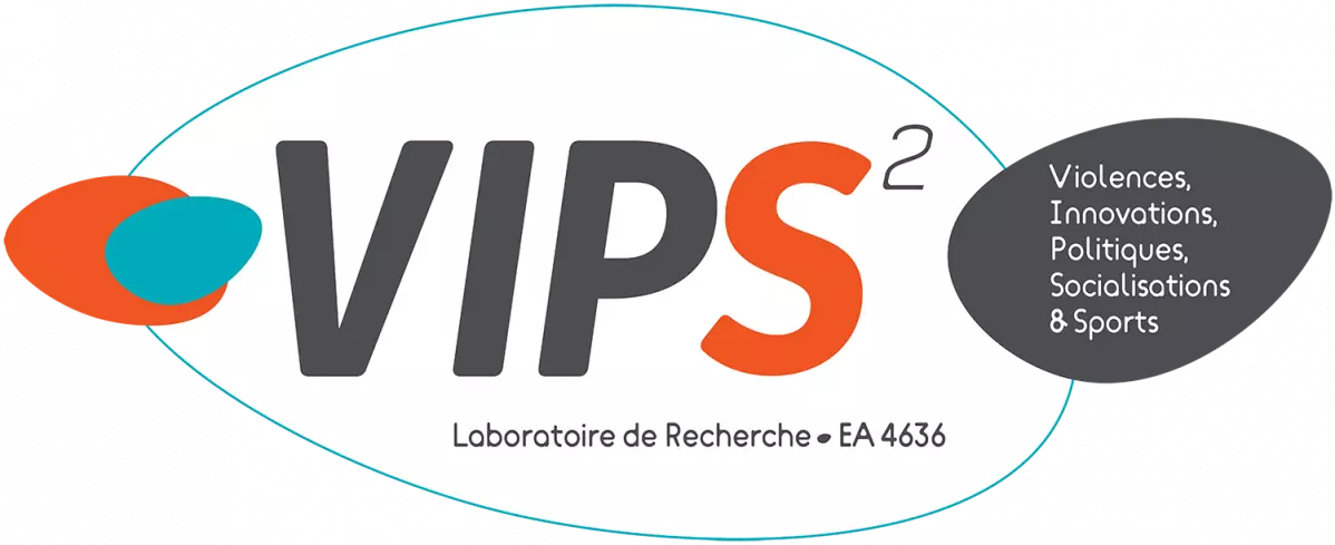 "Aidez nous à mieux comprendre l'obésité en participant à notre étude en ligne"