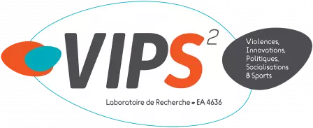 "Aidez nous à mieux comprendre l'obésité en participant à notre étude en ligne"