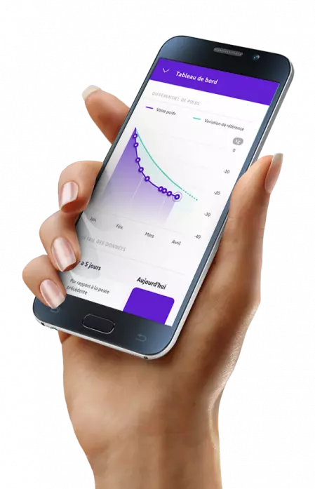 Plateforme de suivi « ebaros »
