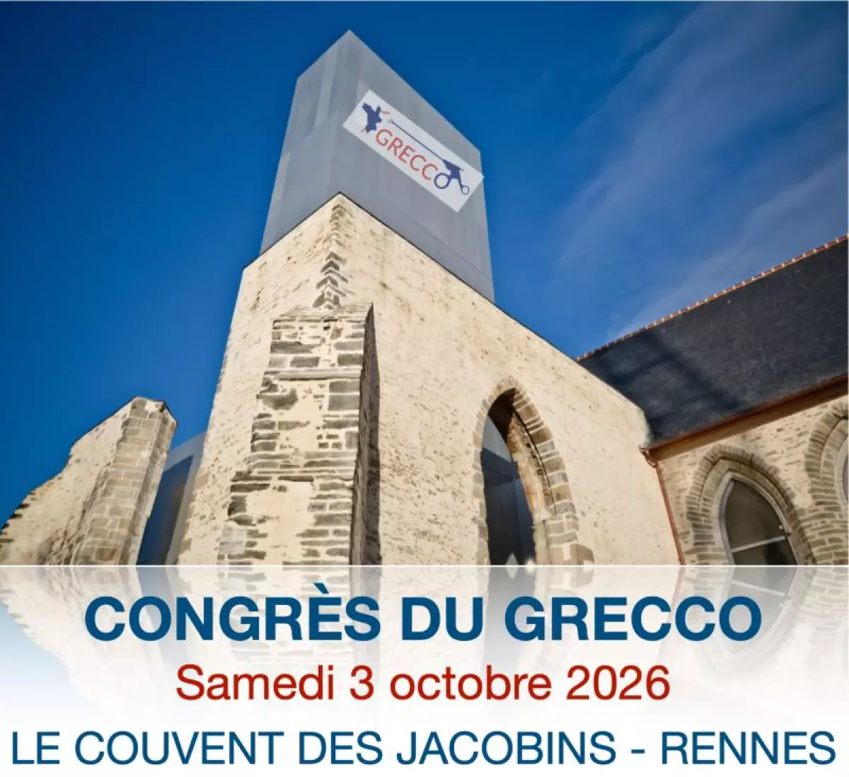 Colectomie gauche : robot ou cœlioscopie ? ABCD-Chirurgie au GRECCO de Rennes